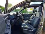 2025 Forester Thumbnail 11