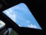 2025 Forester Thumbnail 12