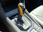 2025 Forester Thumbnail 13