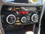 2025 Forester Thumbnail 14