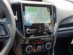 2025 Forester Thumbnail 15