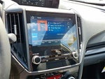 2025 Forester Thumbnail 16