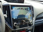 2025 Forester Thumbnail 17