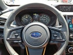 2025 Forester Thumbnail 18