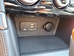 2025 Forester Thumbnail 19