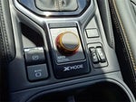 2025 Forester Thumbnail 20