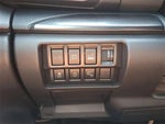 2025 Forester Thumbnail 21