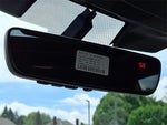2025 Forester Thumbnail 22