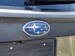2025 Forester Thumbnail 24