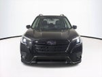 2024 Forester Thumbnail 3