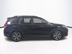 2024 Forester Thumbnail 4