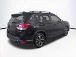 2024 Forester Thumbnail 5