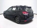 2024 Forester Thumbnail 7