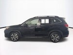 2024 Forester Thumbnail 8