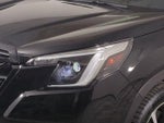 2024 Forester Thumbnail 10