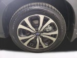 2024 Forester Thumbnail 11