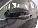 2024 Forester Thumbnail 12