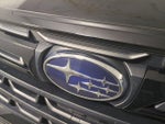 2024 Forester Thumbnail 13