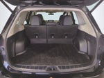 2024 Forester Thumbnail 14