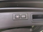 2024 Forester Thumbnail 15