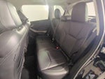 2024 Forester Thumbnail 16