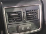 2024 Forester Thumbnail 17