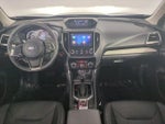 2024 Forester Thumbnail 18