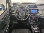 2024 Forester Thumbnail 19