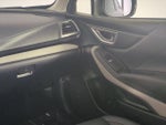 2024 Forester Thumbnail 20