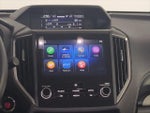2024 Forester Thumbnail 21