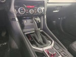 2024 Forester Thumbnail 22