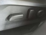 2024 Forester Thumbnail 23
