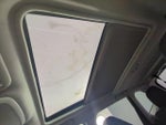 2024 Forester Thumbnail 24