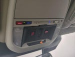 2024 Forester Thumbnail 25
