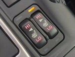 2024 Forester Thumbnail 28
