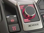 2024 Forester Thumbnail 29