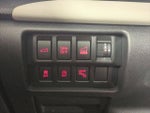 2024 Forester Thumbnail 30