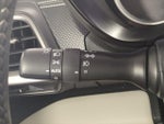 2024 Forester Thumbnail 31