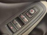 2024 Forester Thumbnail 32