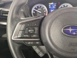 2024 Forester Thumbnail 33