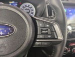 2024 Forester Thumbnail 34