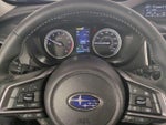 2024 Forester Thumbnail 35