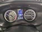 2024 Forester Thumbnail 36