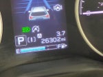 2024 Forester Thumbnail 37