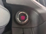 2024 Forester Thumbnail 38