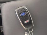 2024 Forester Thumbnail 39