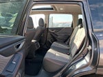 2019 Forester Thumbnail 10