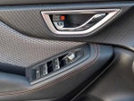 2019 Forester Thumbnail 14