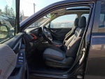 2019 Forester Thumbnail 15