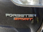 2019 Forester Thumbnail 33
